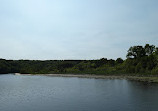 Barton Nature Area Trailhead