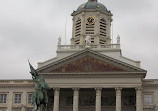 Brussels City Museum