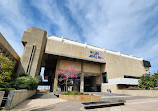 ANU Museum of the Jewish People