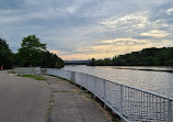 Gallup Park