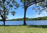 Gallup Park