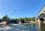 Gallup Park