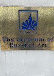 The Museum of Russian Art