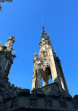 Quinta da Regaleira