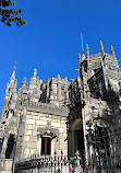 Quinta da Regaleira