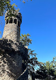 Quinta da Regaleira