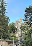 Quinta da Regaleira