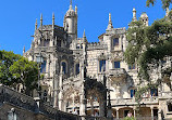 Quinta da Regaleira