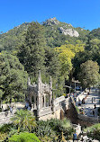 Quinta da Regaleira