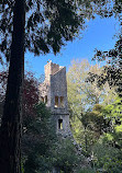 Quinta da Regaleira