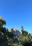 Quinta da Regaleira