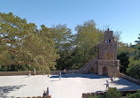 Quinta da Regaleira