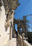 Quinta da Regaleira