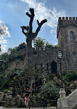 Quinta da Regaleira