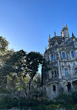 Quinta da Regaleira