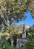 Quinta da Regaleira