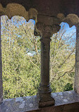 Quinta da Regaleira