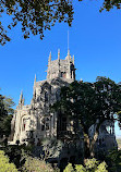 Quinta da Regaleira