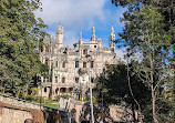 Quinta da Regaleira