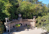 Quinta da Regaleira