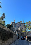 Quinta da Regaleira