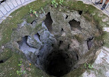 Quinta da Regaleira