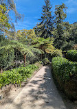 Quinta da Regaleira