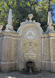 Quinta da Regaleira