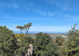 Quinta da Regaleira