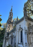 Quinta da Regaleira