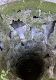 Quinta da Regaleira