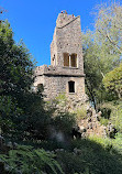 Quinta da Regaleira