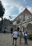 Quinta da Regaleira