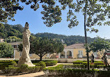 Sintra National Palace