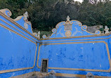 Sintra National Palace