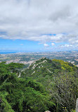 Sintra National Palace