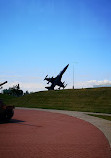 Los museos militares