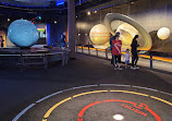 Adventure Science Center