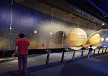 Adventure Science Center