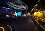 Adventure Science Center