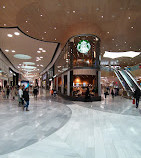 Westfield Mall of Scandinavia