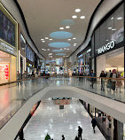 Westfield Mall of Scandinavia