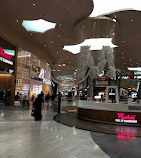 Westfield Mall of Scandinavia