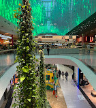 Westfield Mall of Scandinavia