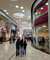 Westfield Mall of Scandinavia