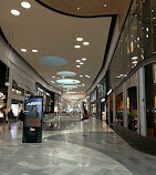 Westfield Mall of Scandinavia