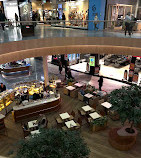 Westfield Mall of Scandinavia