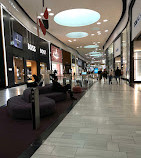 Westfield Mall of Scandinavia