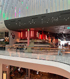 Westfield Mall of Scandinavia