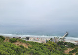 Birch Aquarium at Scripps Institution of Oceanography